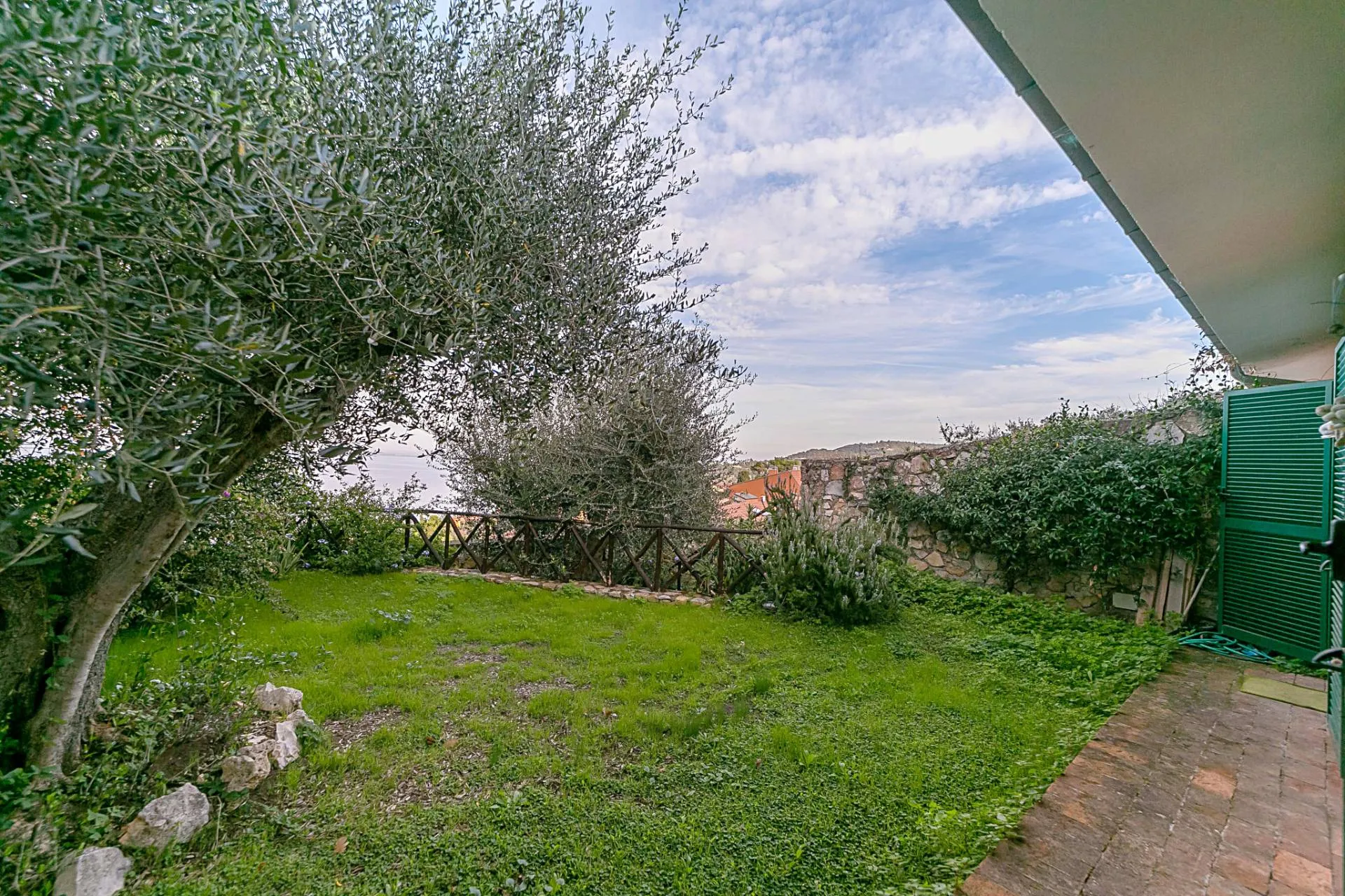 Foto 17 di 23 - Appartamento in vendita a Monte Argentario