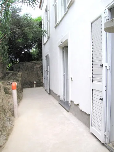 Foto 2 di 23 - Casa indipendente in vendita a Forio