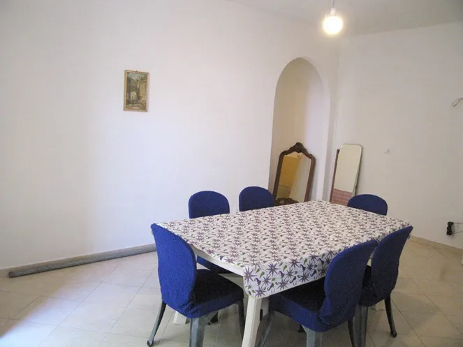 Foto 4 di 23 - Casa indipendente in vendita a Forio
