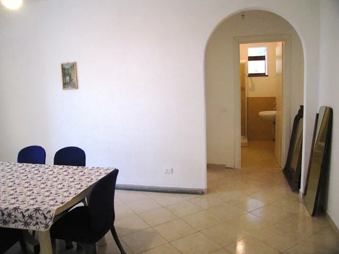 Foto 5 di 23 - Casa indipendente in vendita a Forio