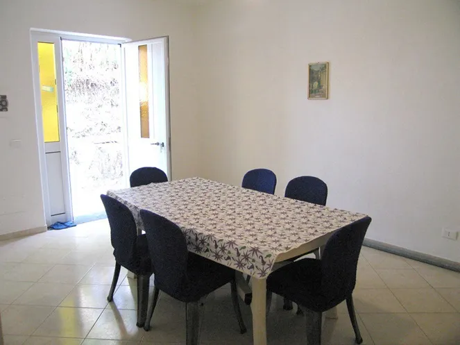Foto 6 di 23 - Casa indipendente in vendita a Forio