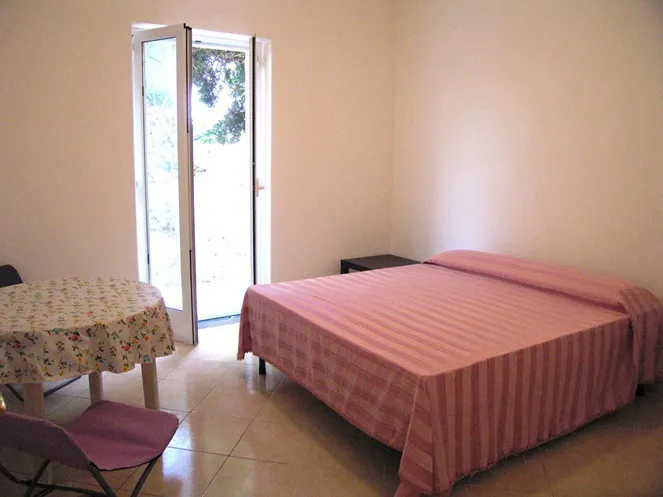 Foto 7 di 23 - Casa indipendente in vendita a Forio