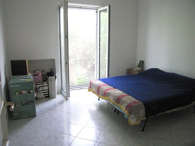 Foto 13 di 23 - Casa indipendente in vendita a Forio