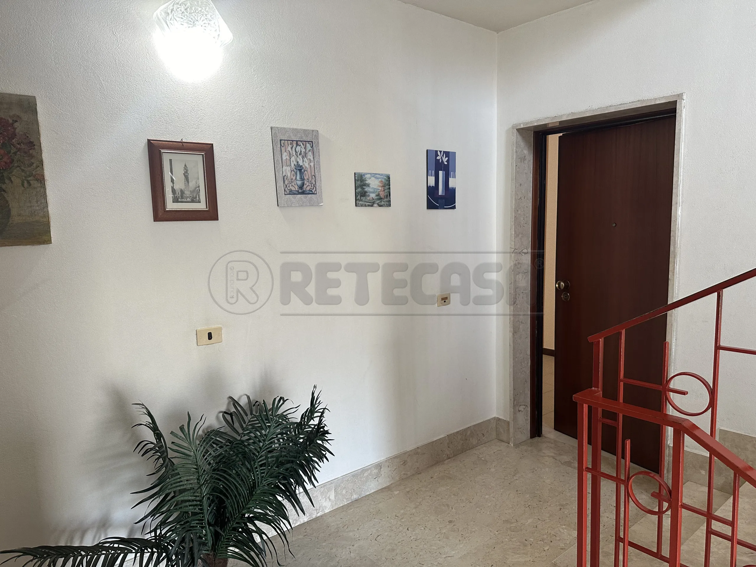 Foto 4 di 24 - Appartamento in vendita a Mazara del Vallo