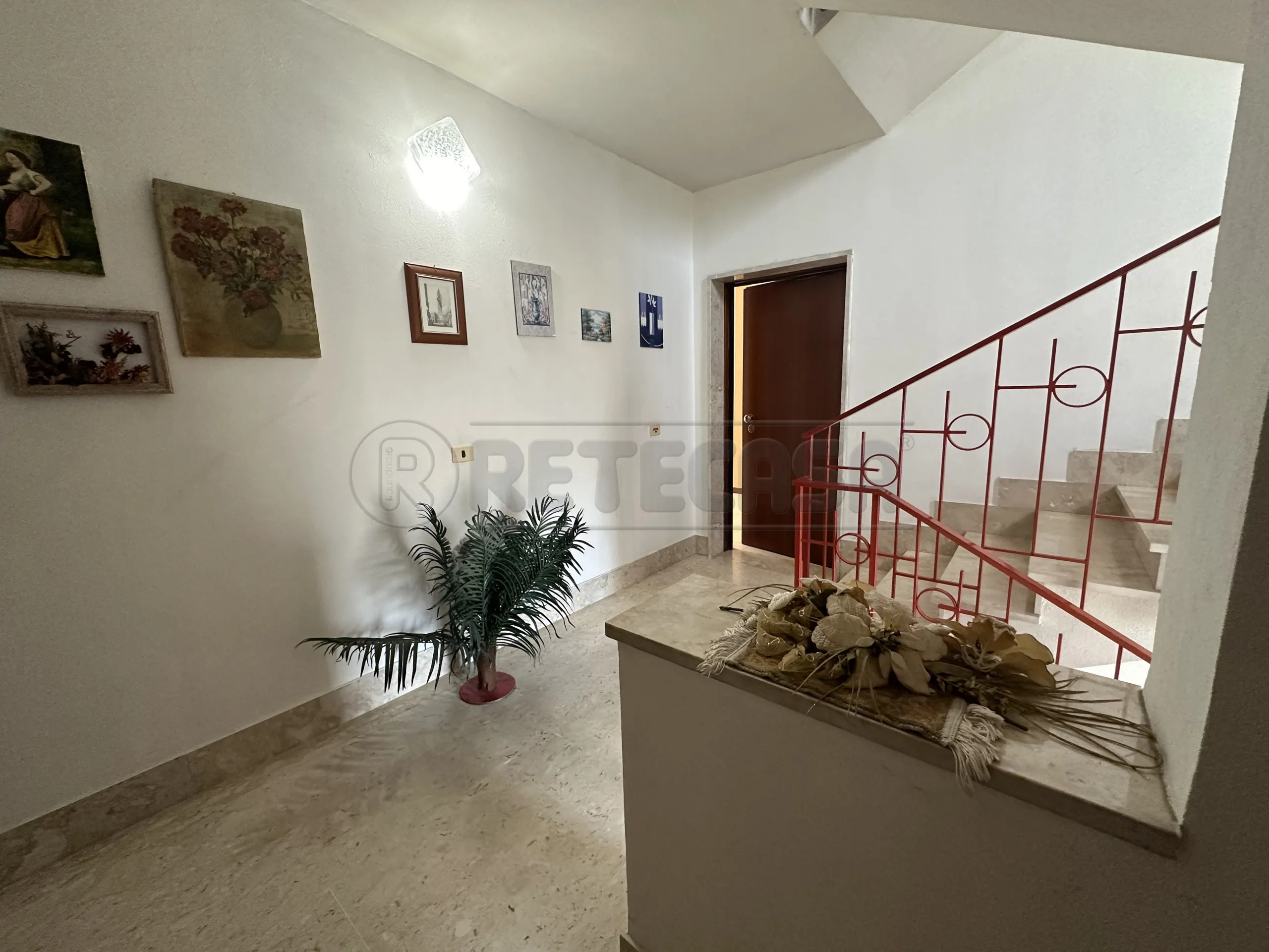 Foto 5 di 24 - Appartamento in vendita a Mazara del Vallo