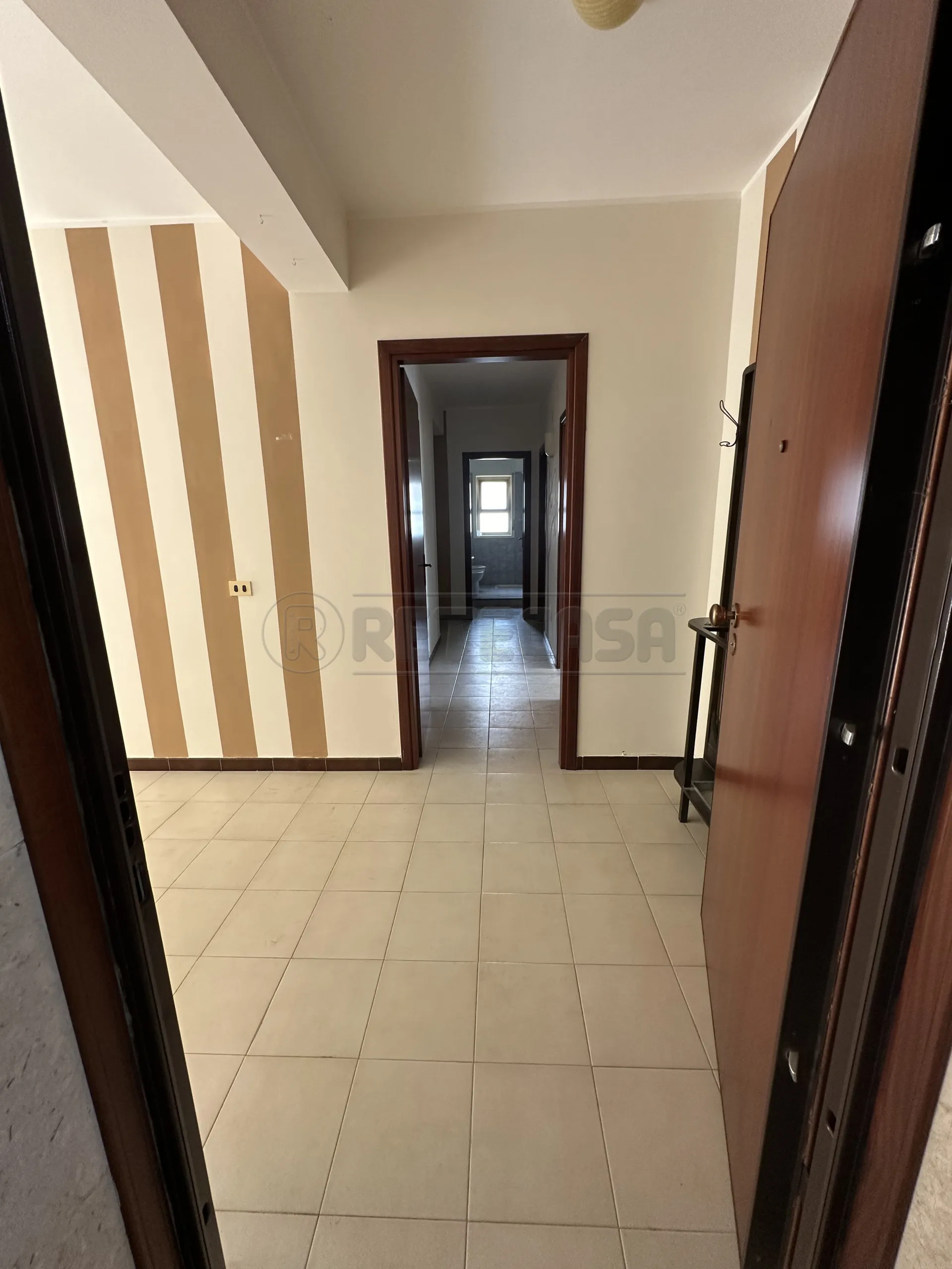 Foto 6 di 24 - Appartamento in vendita a Mazara del Vallo