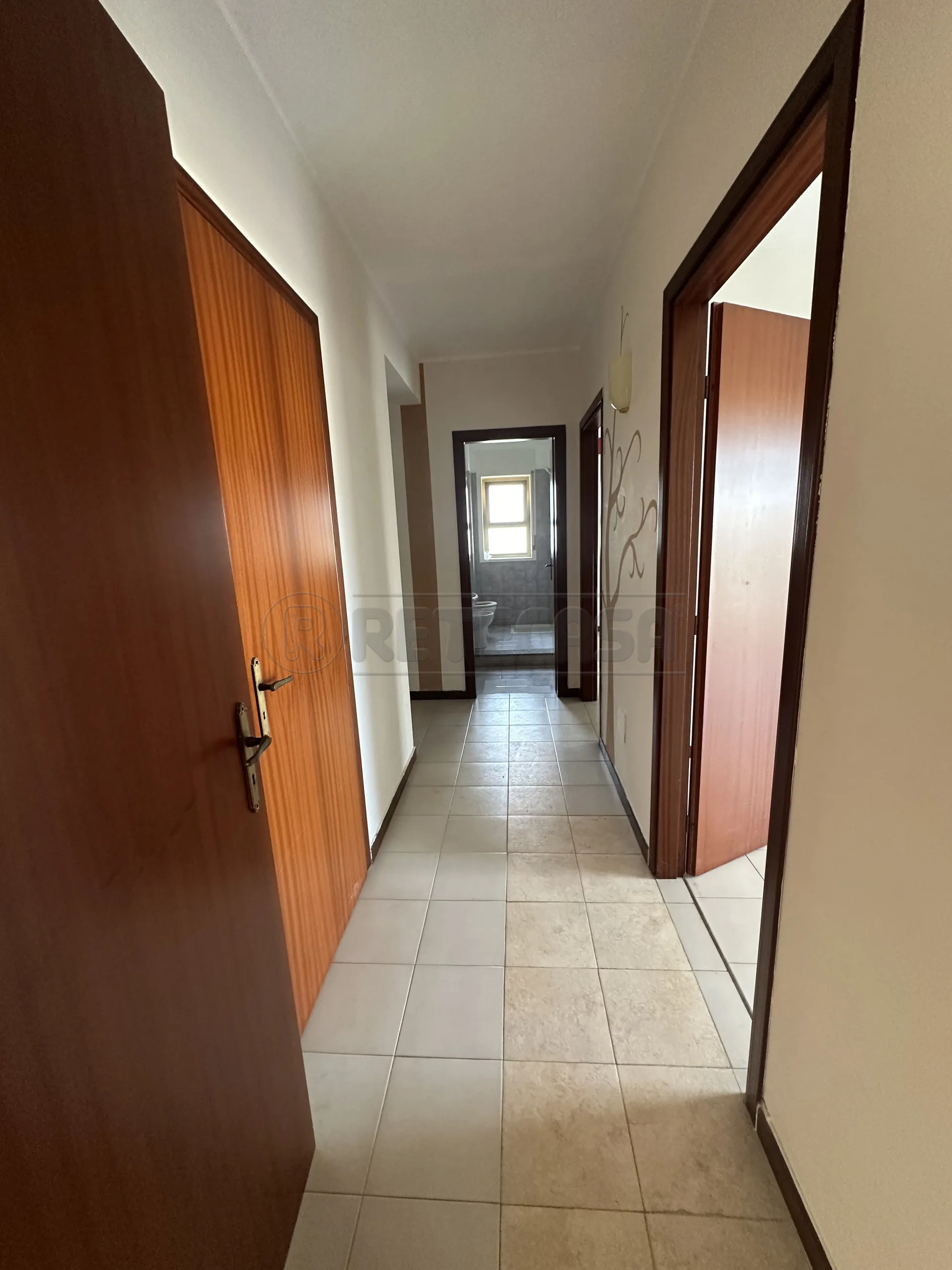 Foto 11 di 24 - Appartamento in vendita a Mazara del Vallo