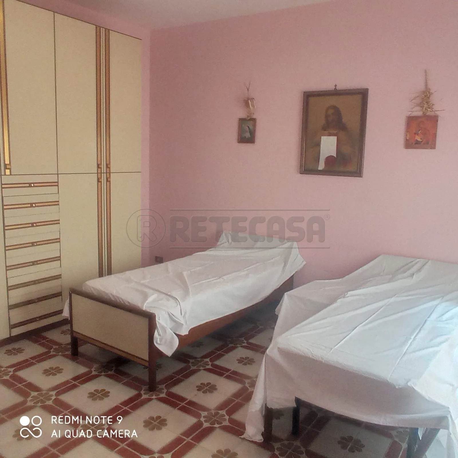 Foto 4 di 26 - Appartamento in vendita a Mazara del Vallo