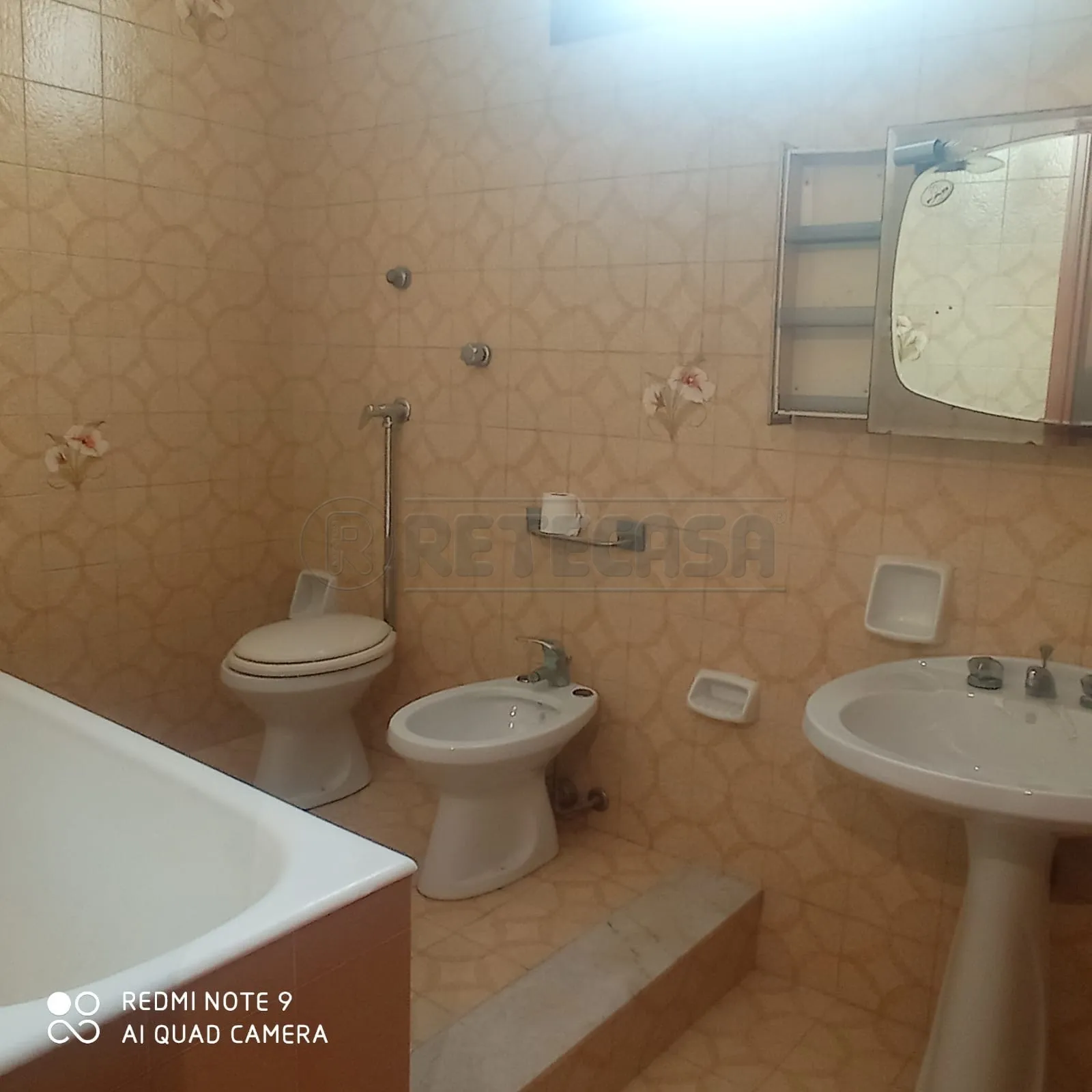 Foto 5 di 26 - Appartamento in vendita a Mazara del Vallo