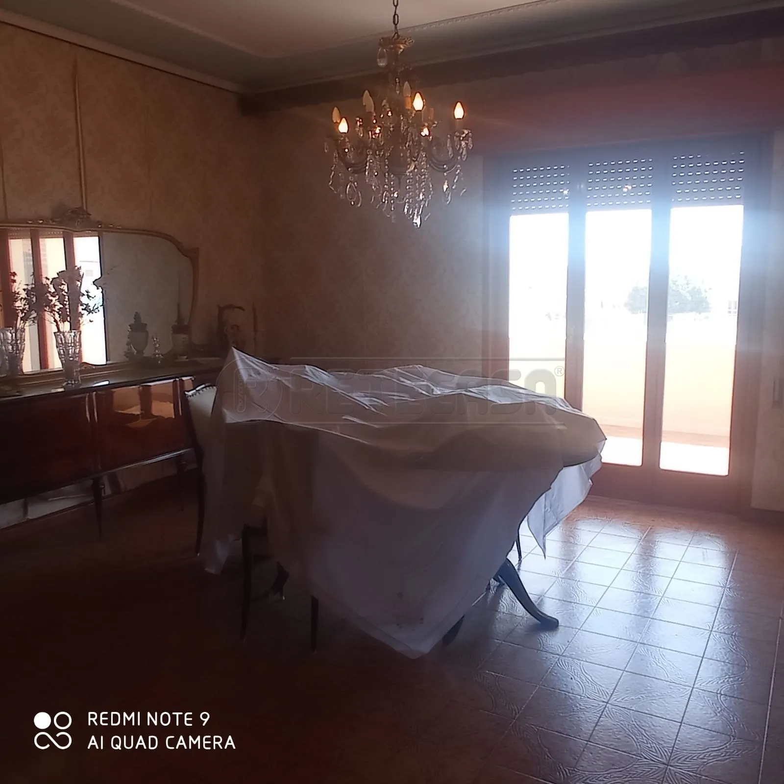 Foto 6 di 26 - Appartamento in vendita a Mazara del Vallo