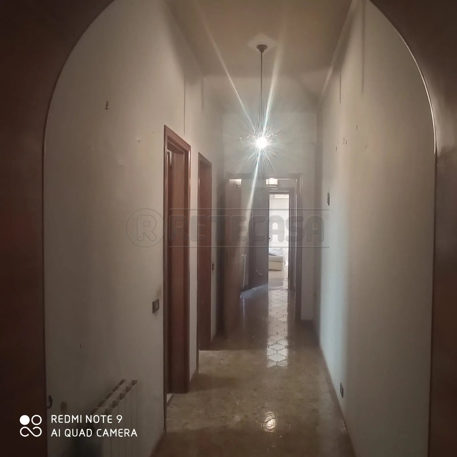 Foto 7 di 26 - Appartamento in vendita a Mazara del Vallo
