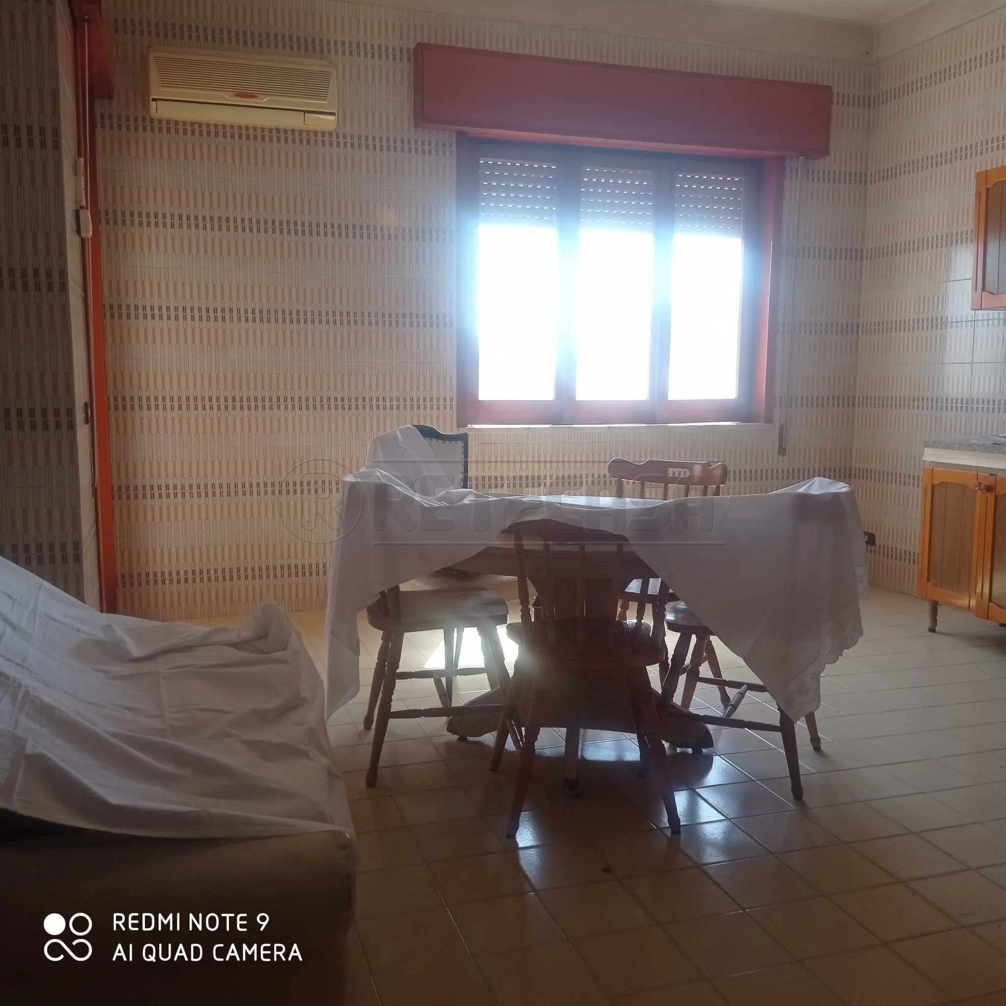 Foto 10 di 26 - Appartamento in vendita a Mazara del Vallo