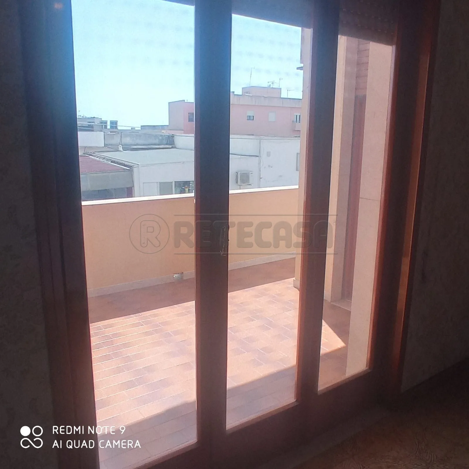 Foto 16 di 26 - Appartamento in vendita a Mazara del Vallo