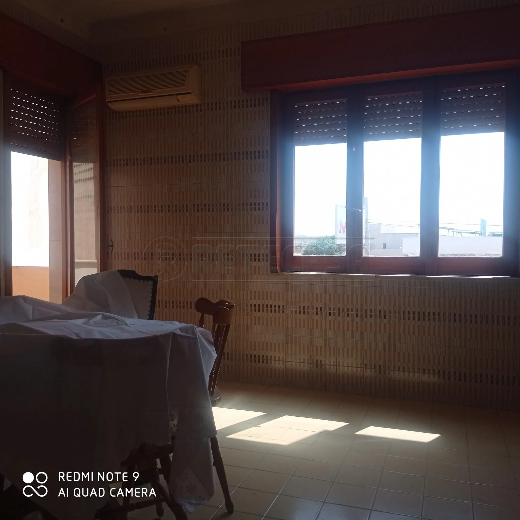 Foto 17 di 26 - Appartamento in vendita a Mazara del Vallo