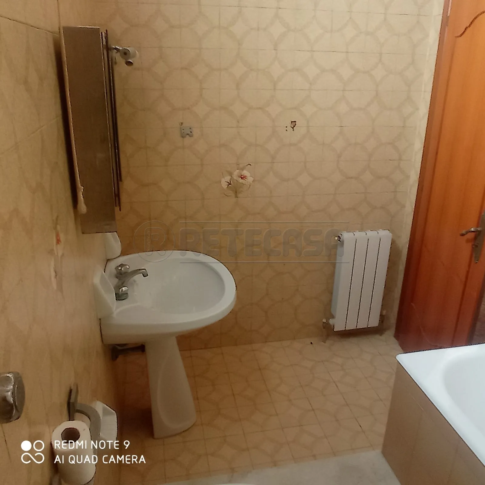 Foto 19 di 26 - Appartamento in vendita a Mazara del Vallo