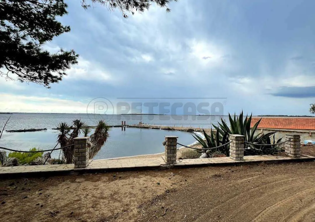 Foto 4 di 64 - Casa indipendente in vendita a Marsala