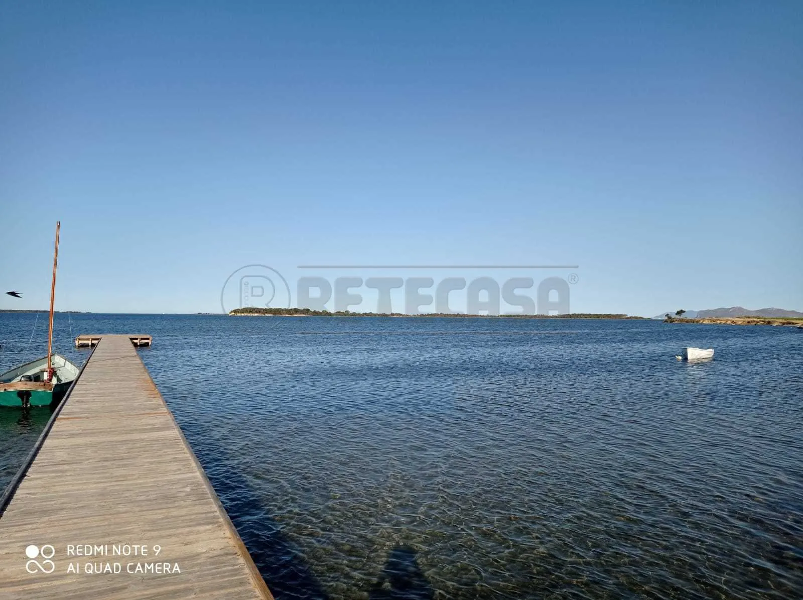 Foto 45 di 64 - Casa indipendente in vendita a Marsala
