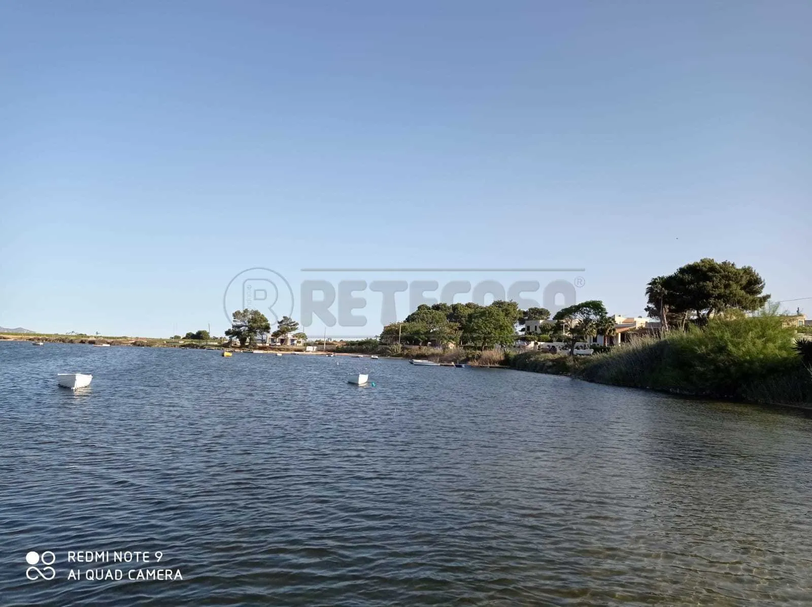 Foto 47 di 64 - Casa indipendente in vendita a Marsala