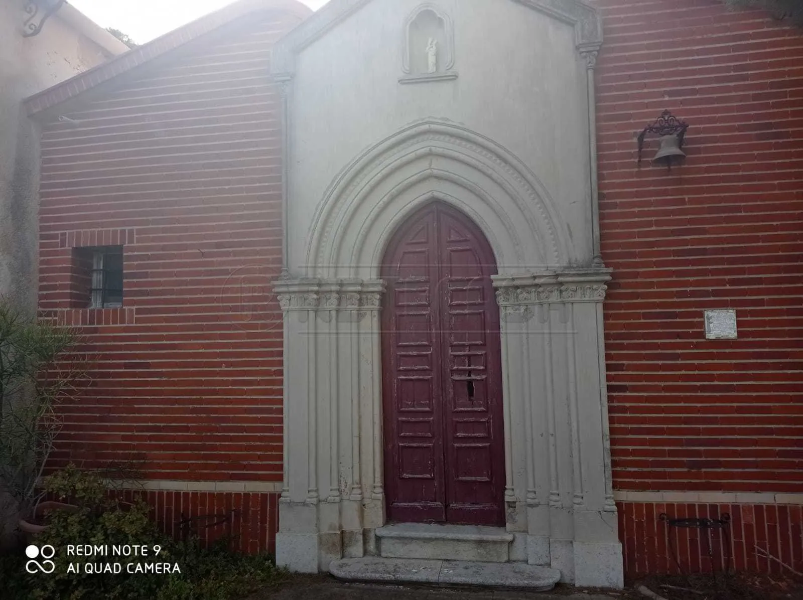 Foto 50 di 64 - Casa indipendente in vendita a Marsala