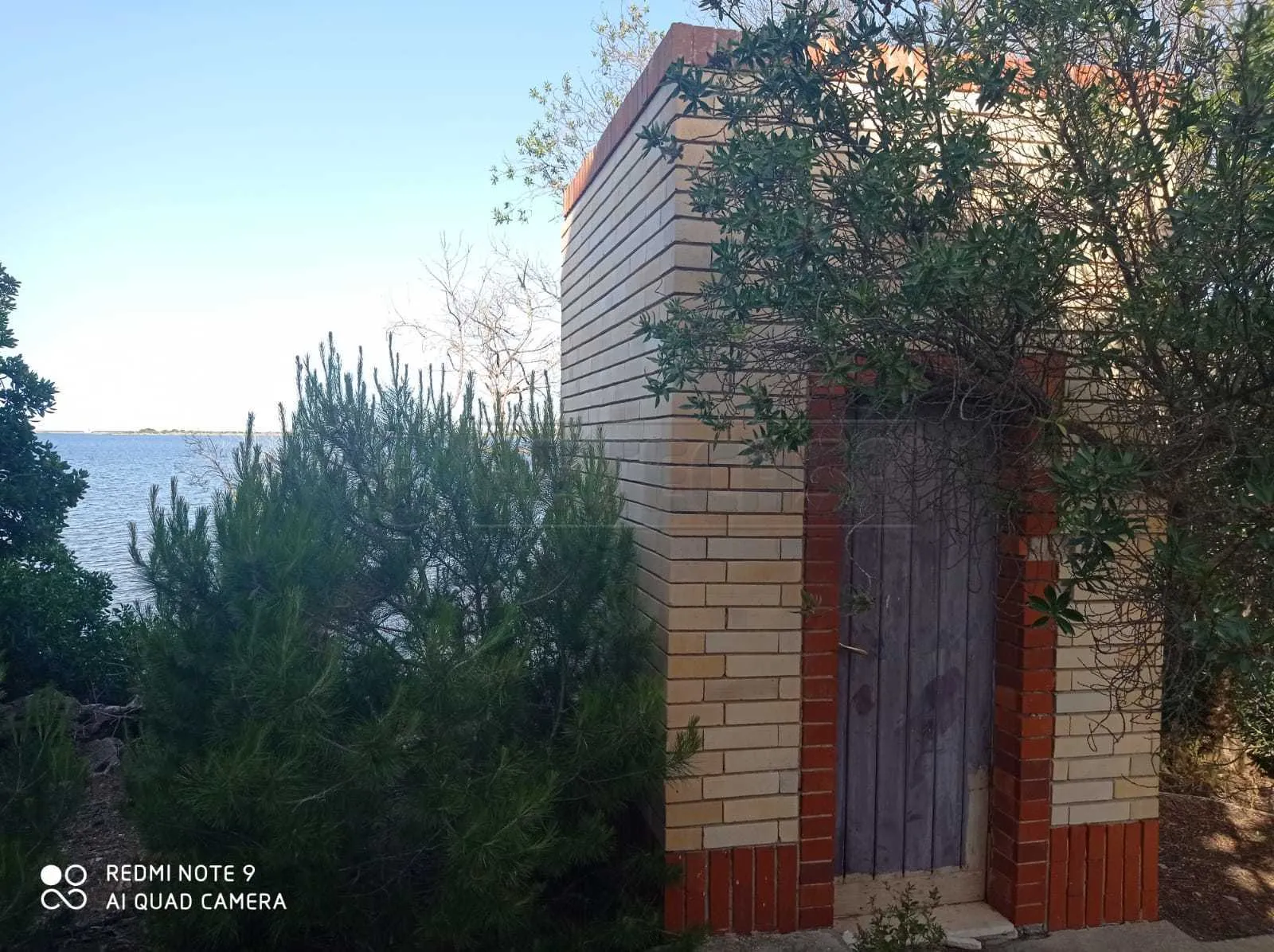 Foto 56 di 64 - Casa indipendente in vendita a Marsala