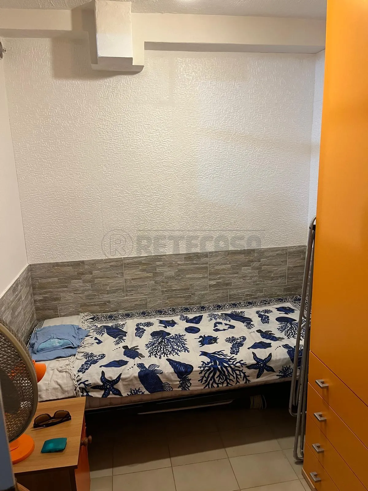 Foto 4 di 14 - Appartamento in vendita a Mazara del Vallo