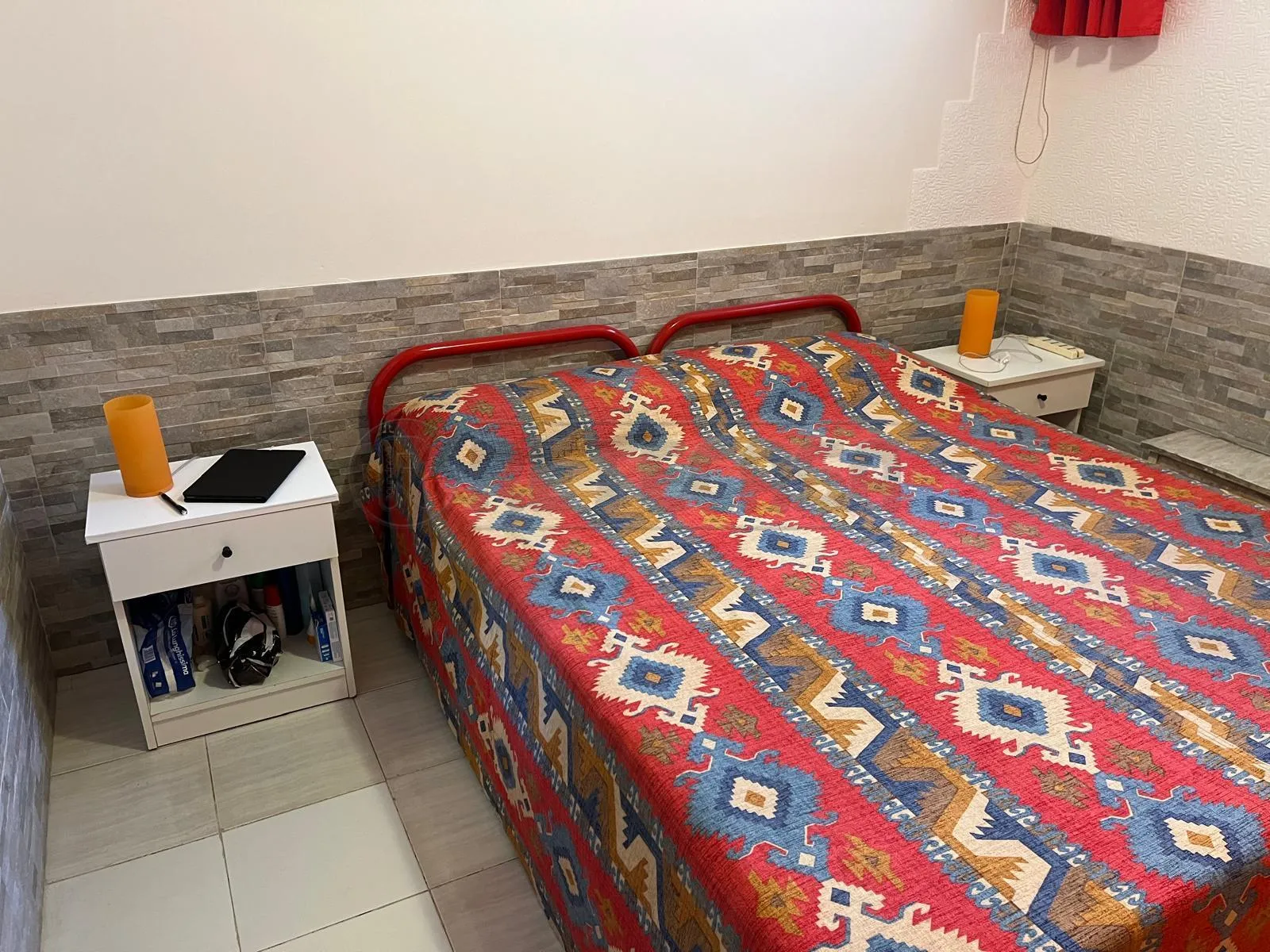 Foto 5 di 14 - Appartamento in vendita a Mazara del Vallo