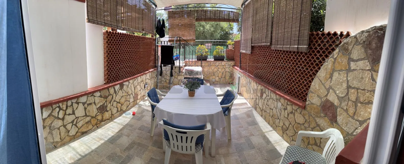 Foto 9 di 14 - Appartamento in vendita a Mazara del Vallo