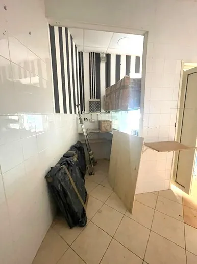 Foto 3 di 6 - Appartamento in vendita a Napoli
