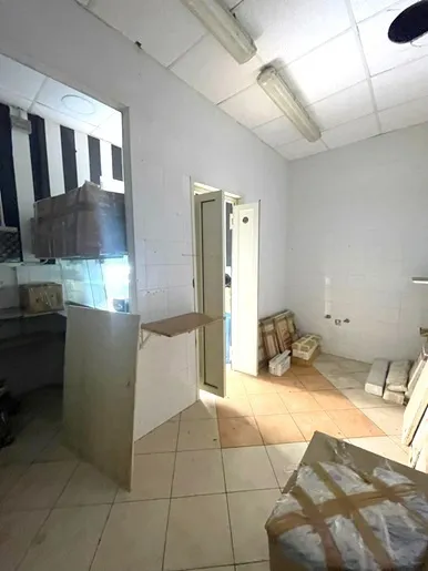 Foto 4 di 6 - Appartamento in vendita a Napoli