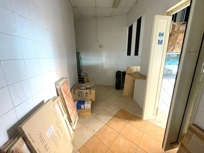 Foto 5 di 6 - Appartamento in vendita a Napoli