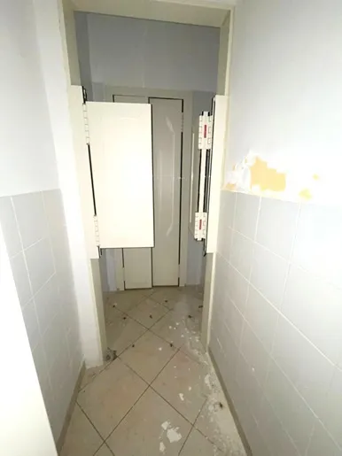Foto 6 di 6 - Appartamento in vendita a Napoli