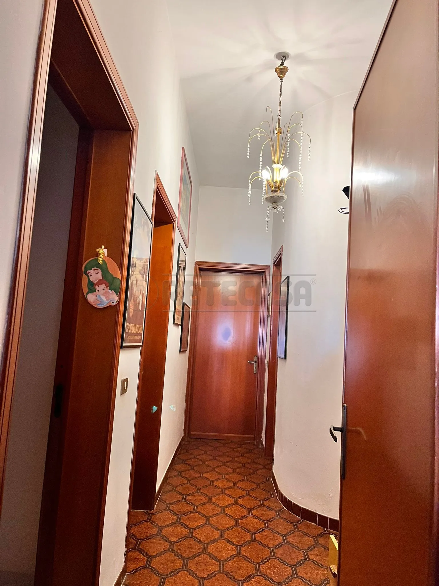 Foto 12 di 16 - Casa indipendente in vendita a Mazara del Vallo