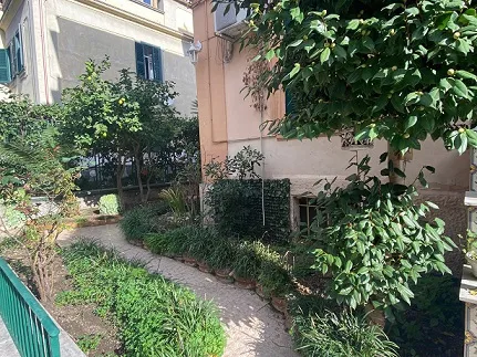 Foto 2 di 15 - Appartamento in vendita a Napoli