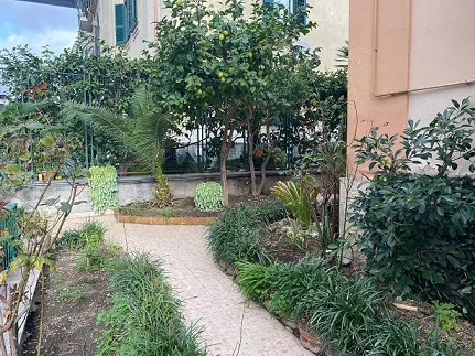Foto 3 di 15 - Appartamento in vendita a Napoli