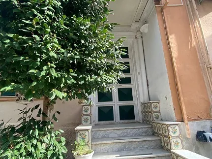 Foto 4 di 15 - Appartamento in vendita a Napoli