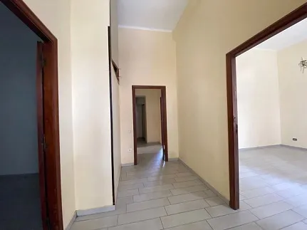 Foto 5 di 15 - Appartamento in vendita a Napoli