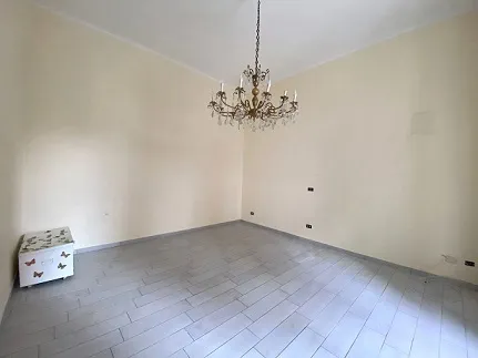 Foto 7 di 15 - Appartamento in vendita a Napoli