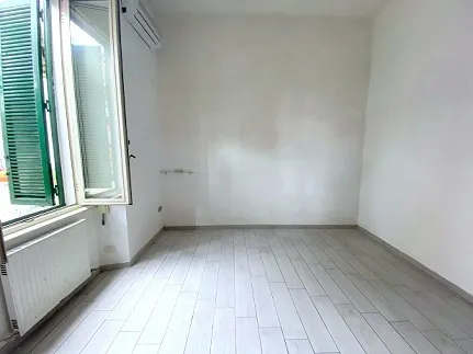 Foto 10 di 15 - Appartamento in vendita a Napoli
