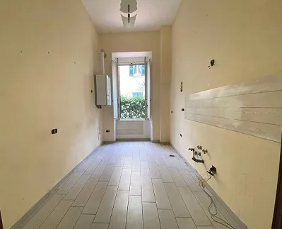 Foto 11 di 15 - Appartamento in vendita a Napoli