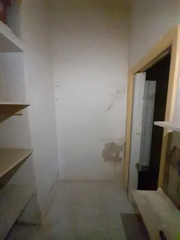 Foto 4 di 6 - Negozio in vendita a Napoli