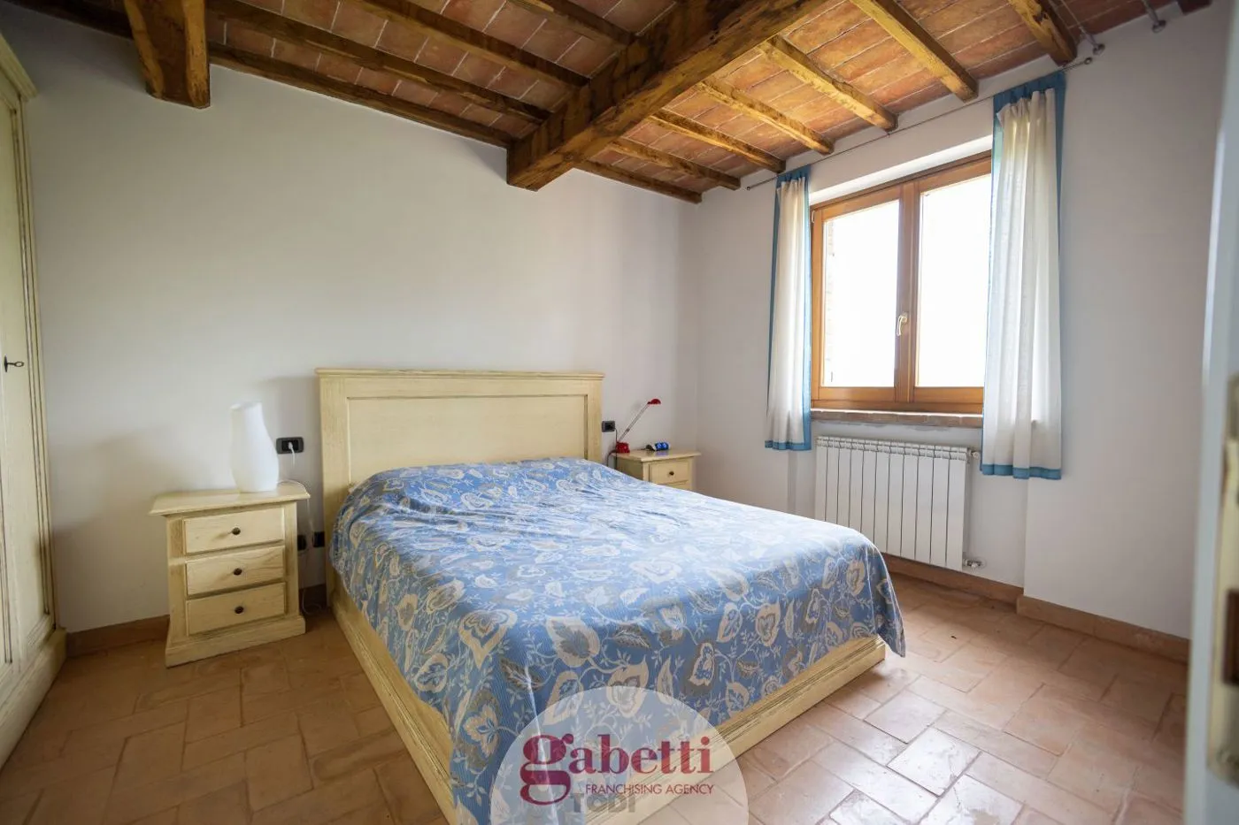 Foto 44 di 53 - Villa in vendita a Todi