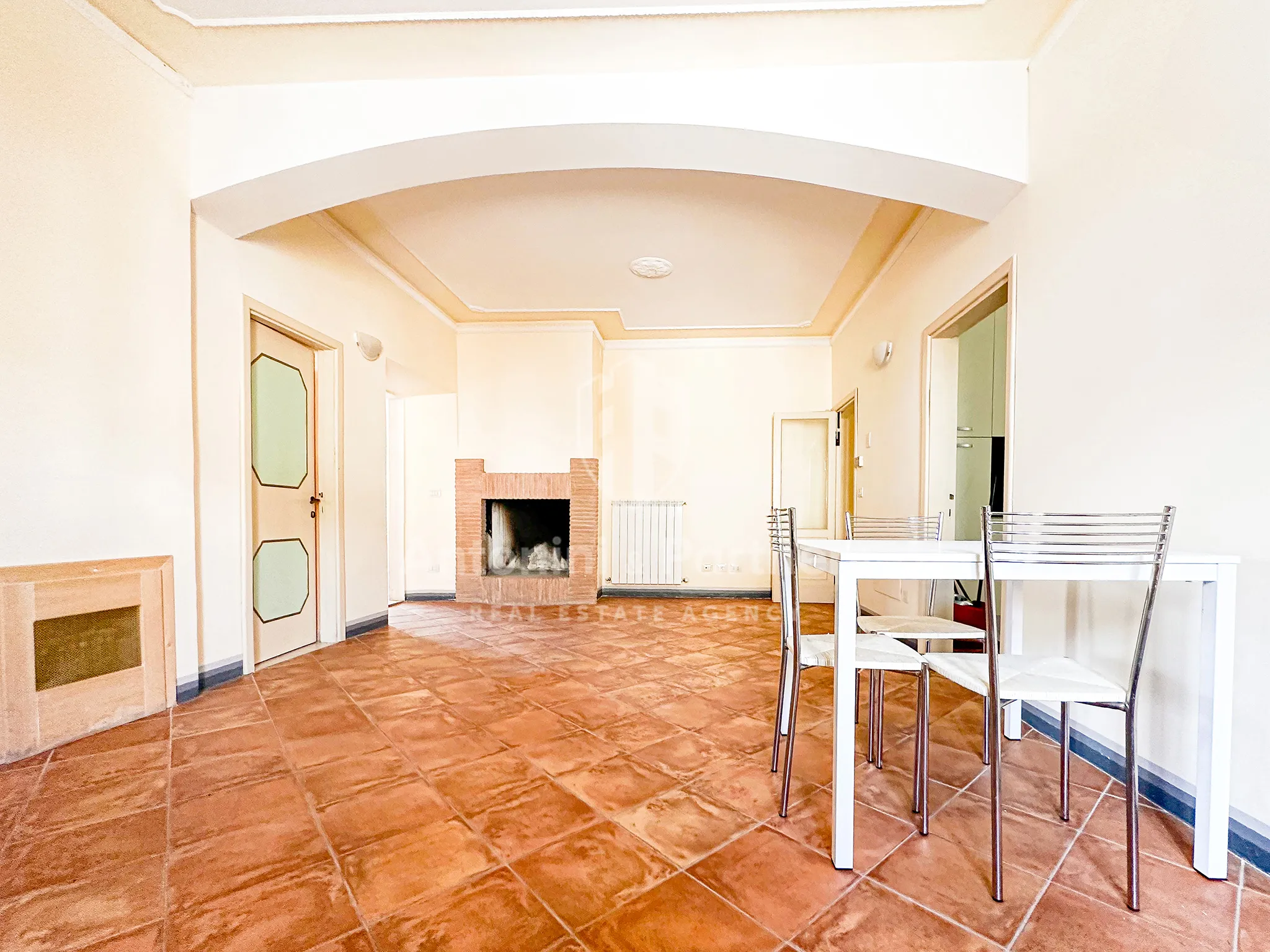 Foto 4 di 23 - Appartamento in vendita a Todi