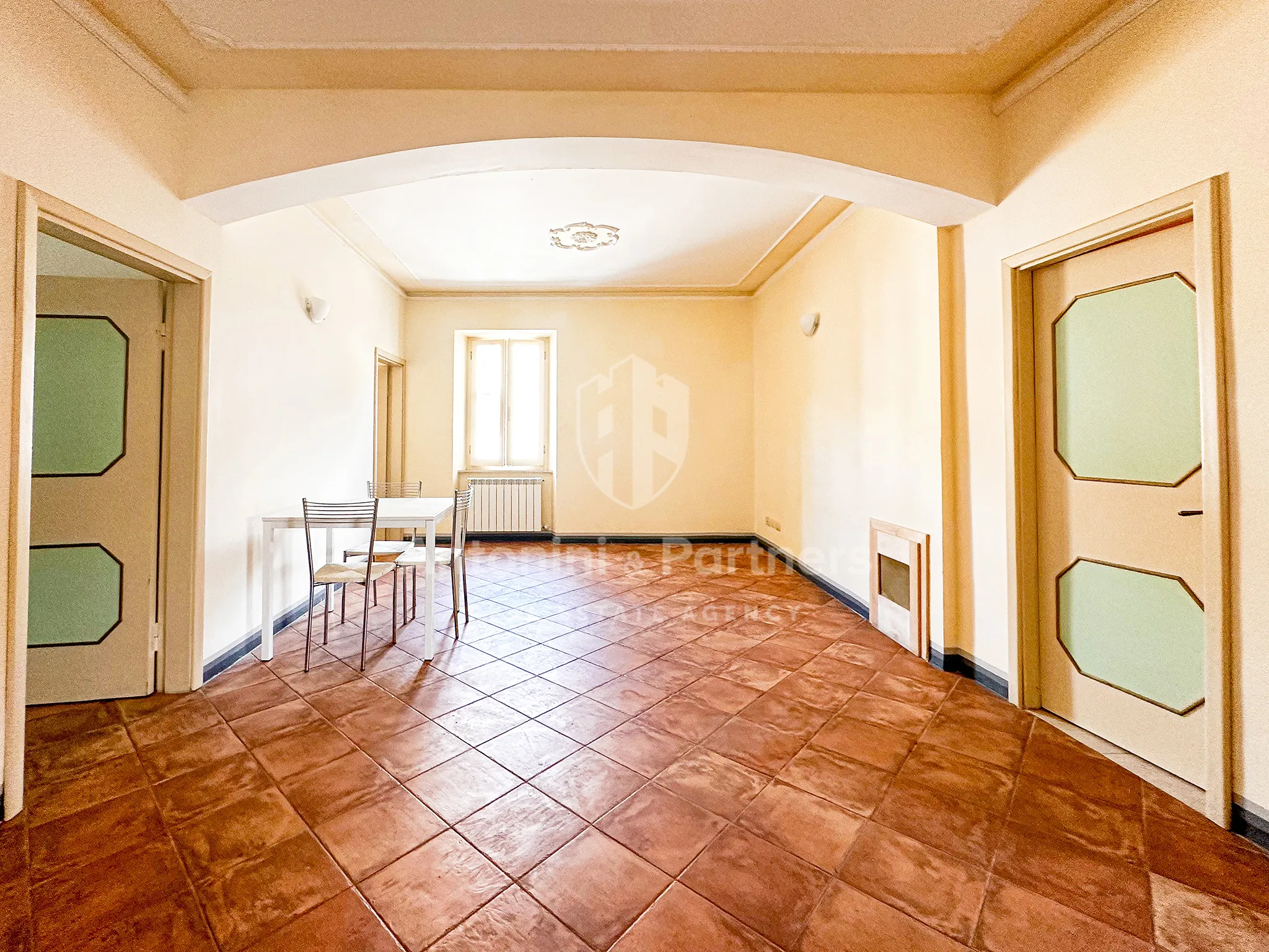 Foto 7 di 23 - Appartamento in vendita a Todi