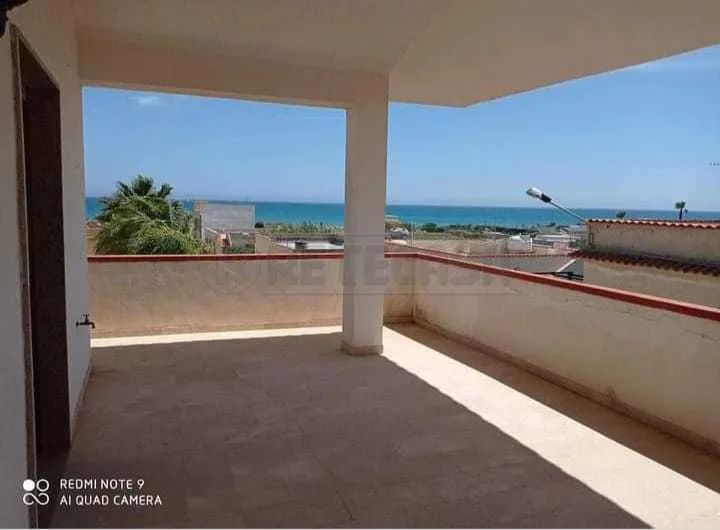 Foto 1 di 24 - Casa indipendente in vendita a Campobello di Mazara
