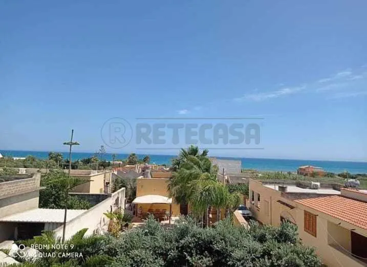 Foto 3 di 24 - Casa indipendente in vendita a Campobello di Mazara