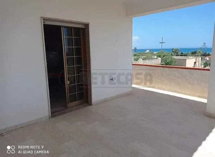 Foto 4 di 24 - Casa indipendente in vendita a Campobello di Mazara