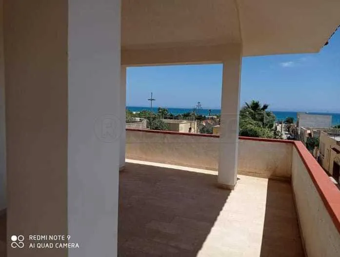 Foto 5 di 24 - Casa indipendente in vendita a Campobello di Mazara