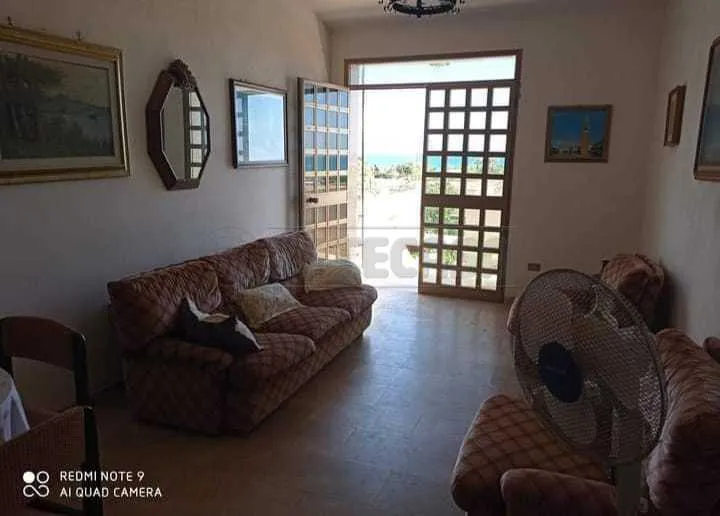 Foto 6 di 24 - Casa indipendente in vendita a Campobello di Mazara