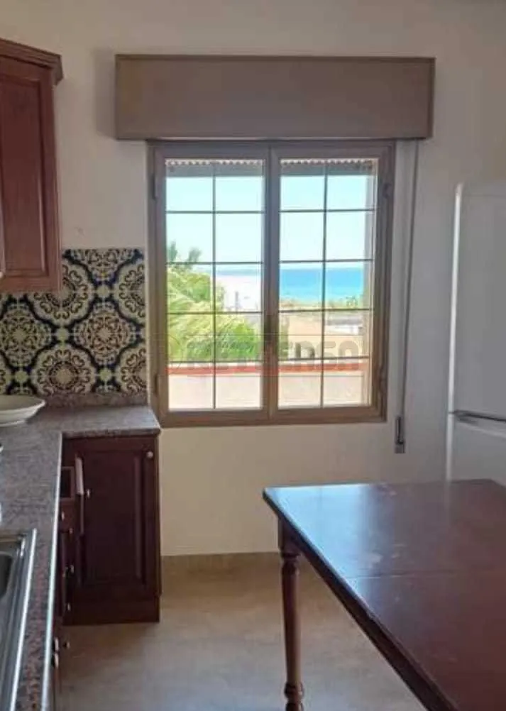 Foto 7 di 24 - Casa indipendente in vendita a Campobello di Mazara