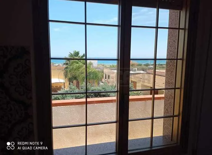 Foto 9 di 24 - Casa indipendente in vendita a Campobello di Mazara